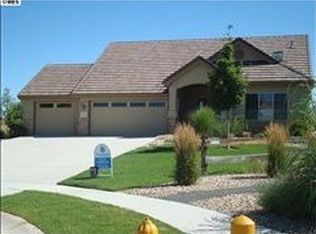 1614 Catamaran Ct, Fort Collins, CO 80524