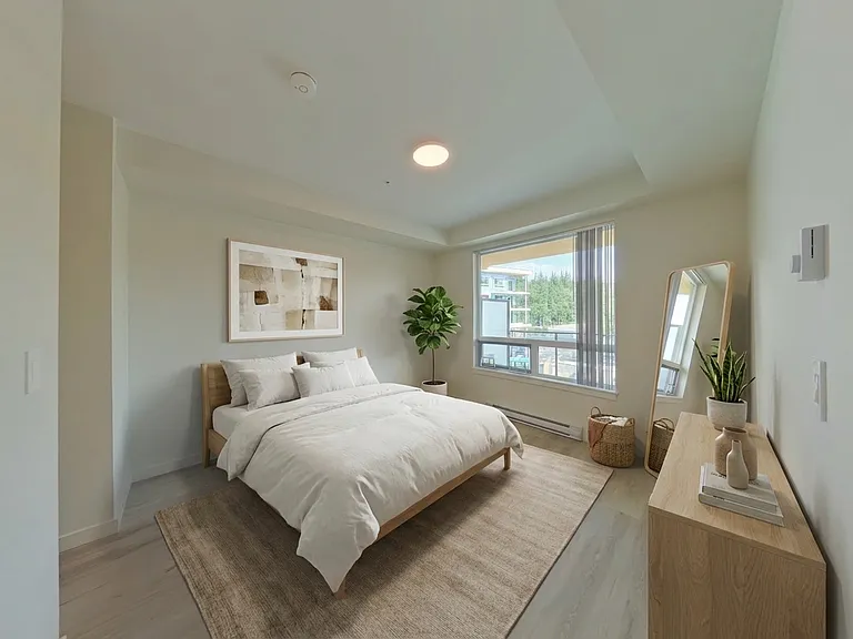 7110 Edgehill Cres — Photo 17