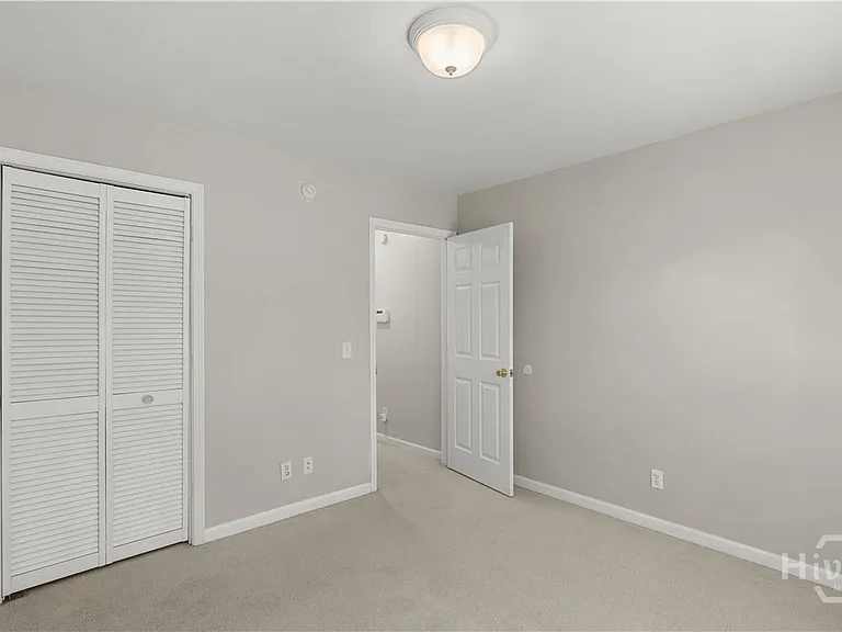 139 Pampas Dr — Photo 23
