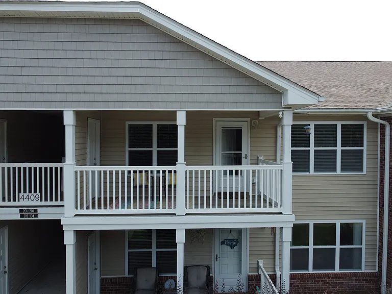 4409 Jay Bird Cir #203 — Photo 19