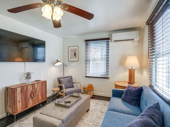 2430 S Oakland St #Id1385650p