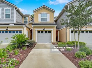 203 Paradas Place St, Saint Augustine, FL 32092