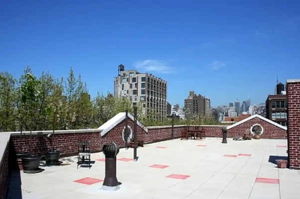 Rented by Citi Habitats | media 7