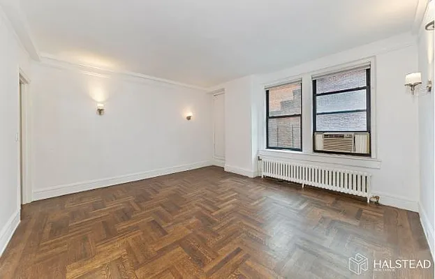 Rented by Halstead Real Estate | media 16