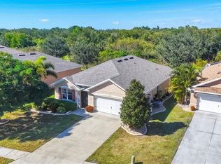 7268 Mikasa Dr, Punta Gorda, FL 33950