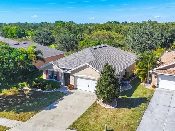 7268 Mikasa Dr, Punta Gorda, FL 33950