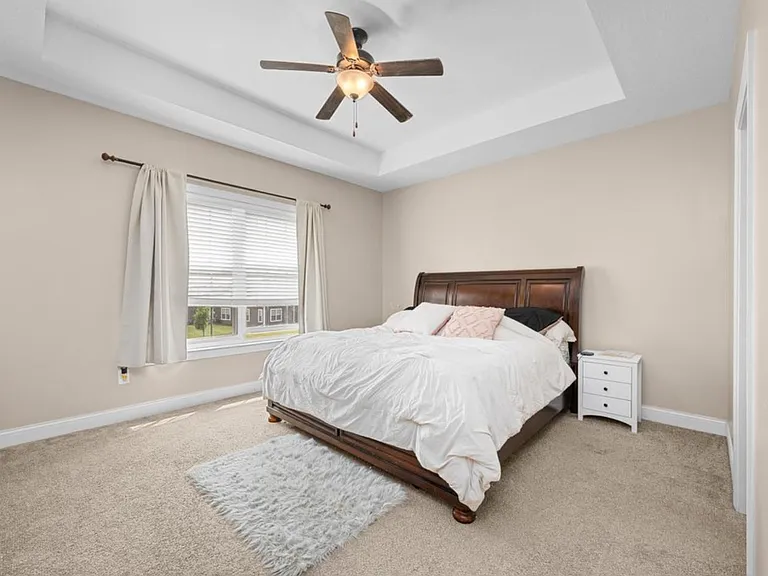 67 Cobblestone Ln — Photo 30
