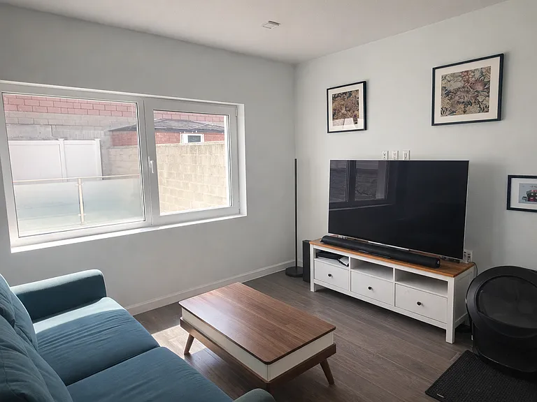 30-17 23rd St #1B — Photo 3