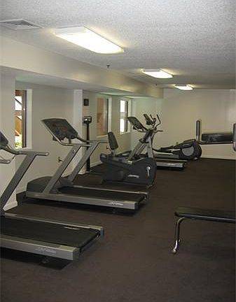 4th image of 3920 Mystic Valley Pkwy APT 110