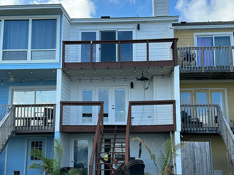 3149 Linden Ave — Photo 6