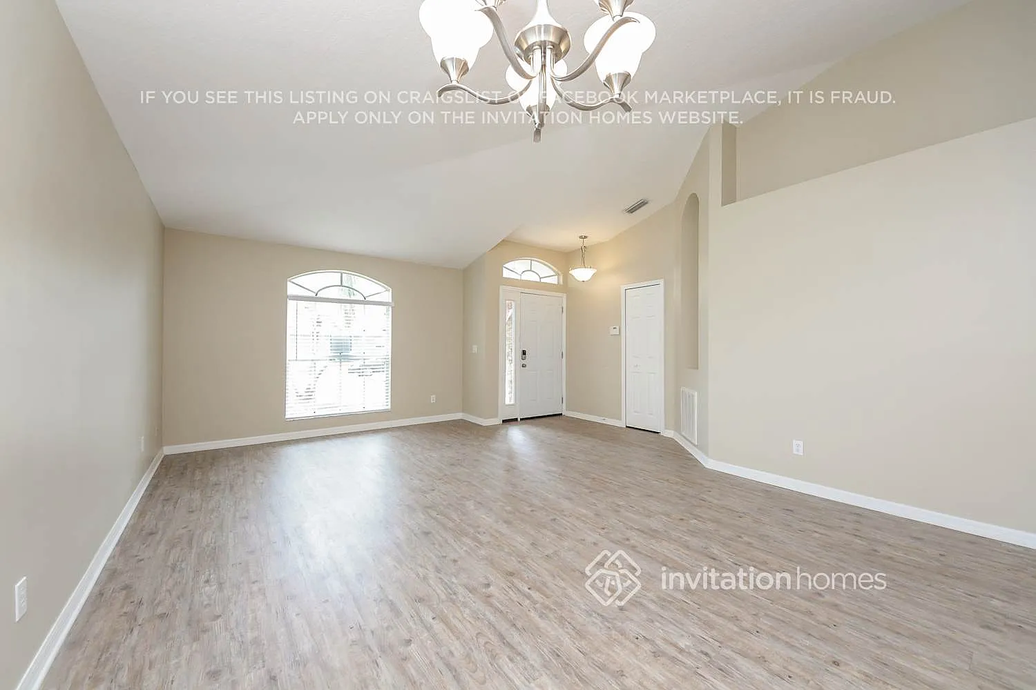745 Sedgewood Cir Melbourne, FL 32904 — Photo 4
