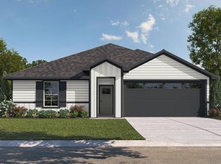 525 Hunter Grove Ln, China, TX 77613