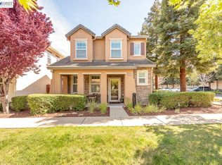 2527 Coldstream Way, Hayward, CA 94545