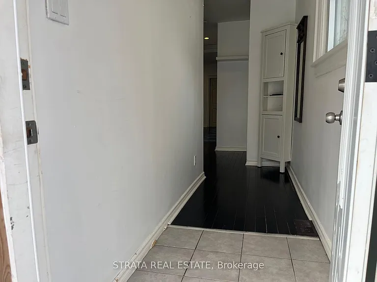 220 Holborne Ave #MAIN — Photo 8