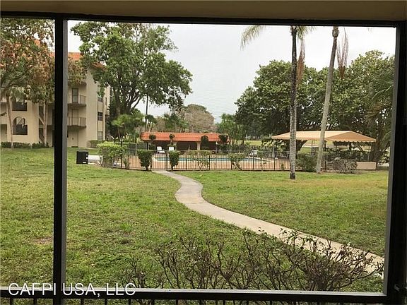4th image of 5961 N Falls Circle Dr APT 110