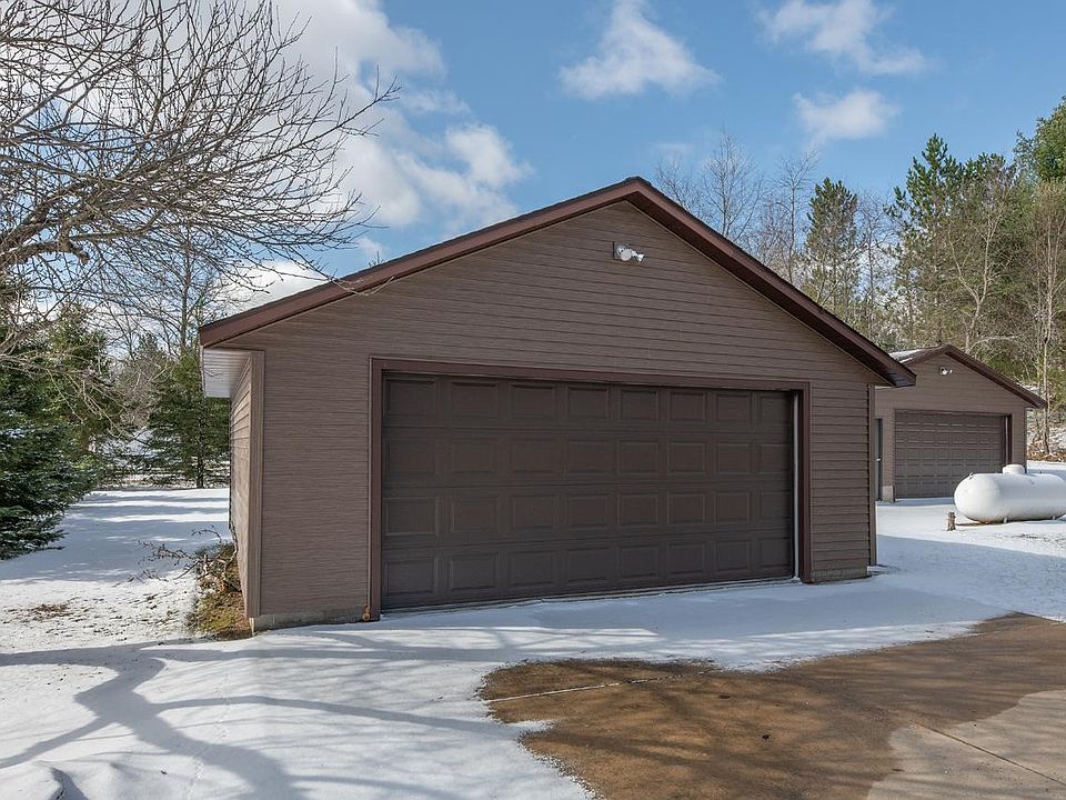 1065 Valley Ln, Armstrong Creek, WI 54103 Zillow