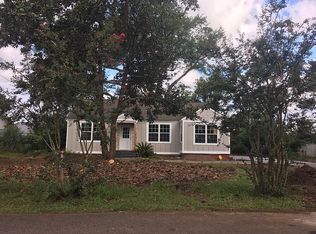 1008 Bluebird Rd, Augusta, GA 30904