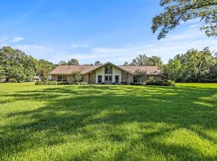 46016 Laurie Dr, Hammond, LA 70401