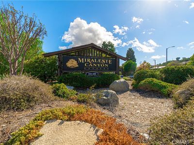 376 S Miraleste Dr Unit 414, San Pedro, CA, 90732