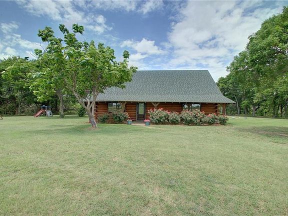3rd image of 6001 County Road 406