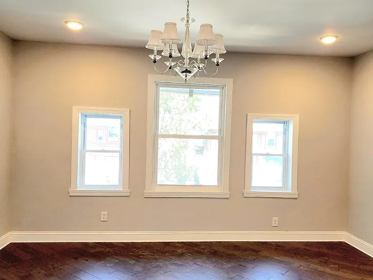5120 Hazel Ave #3F — Photo 7