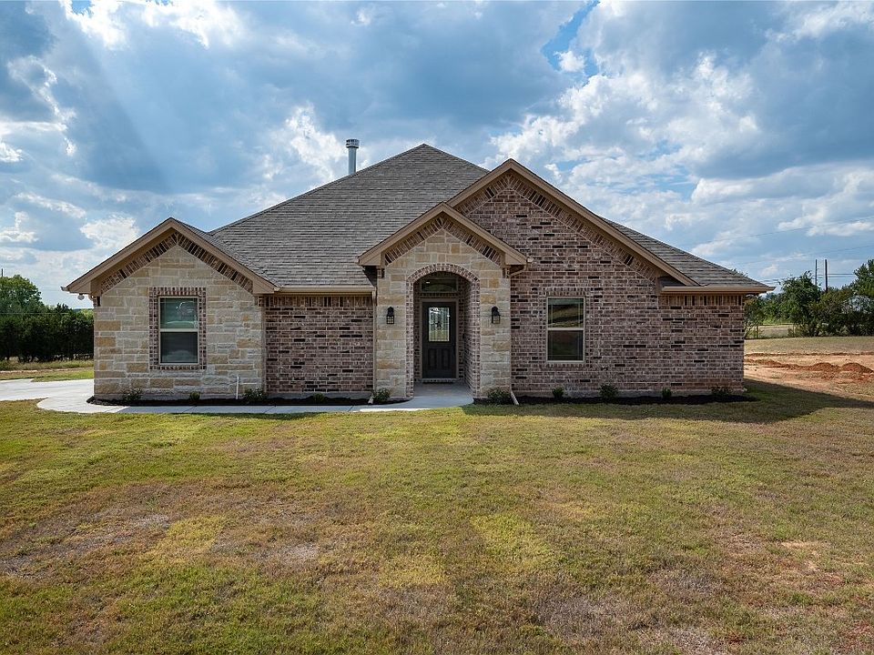 1st image of 1005 Paloma Court Gln