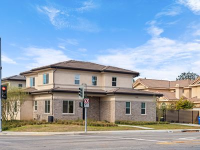 5303 Santa Anita Ave, Temple City, CA, 91780