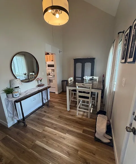 7230 Bluewater Dr #125 — Photo 5