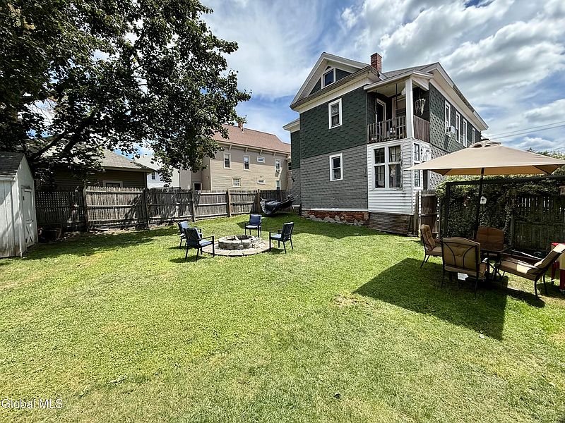 5th image of 232-234 Locust Avenue