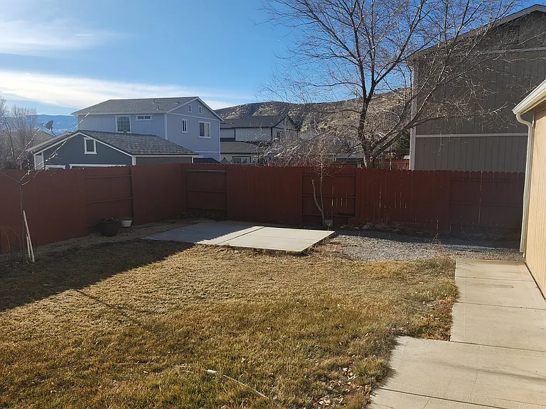 17700 Wood Leaf Ct — Photo 10