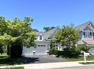 44 Arborridge Dr, Forked River, NJ 08731