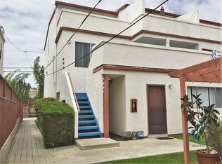 842 Agate St APT 1, San Diego, CA 92109