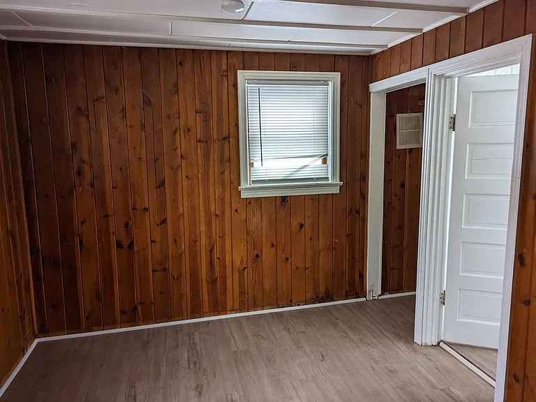 5 E Kansas City St — Photo 10