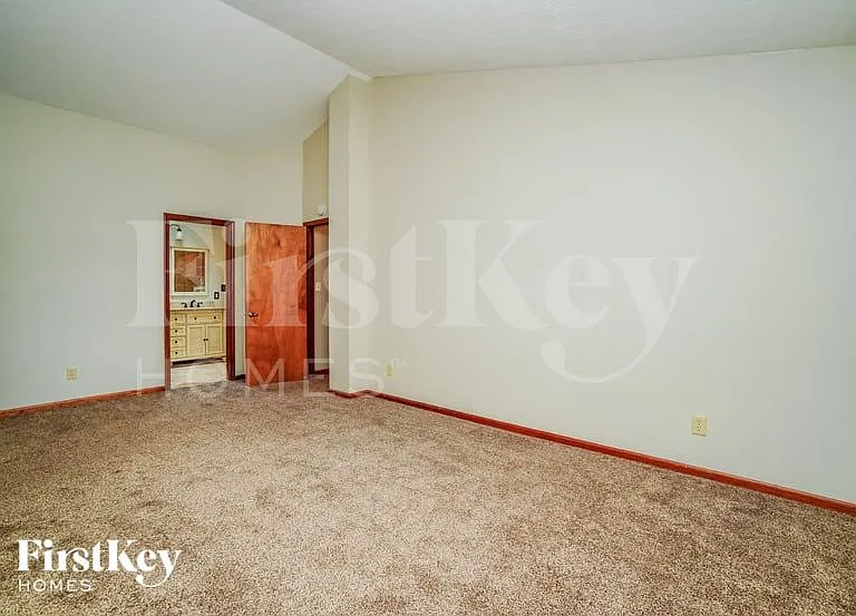 8543 Appleridge Cir — Photo 10