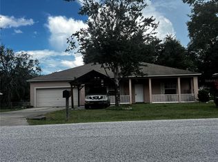 27 Willow Rd, Ocala, FL 34472
