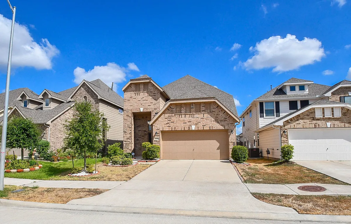 Building Photo - 2738 Meandering Elm Trl