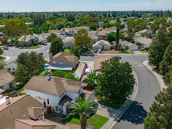 4th image of 6814 Sandy Souza Way