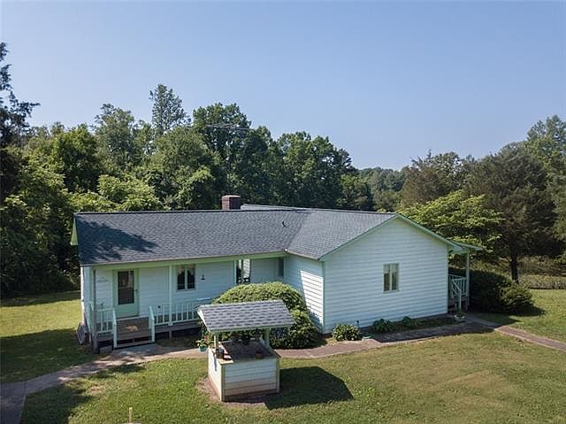 1st image of 5978 Hickory Lincolnton Hwy