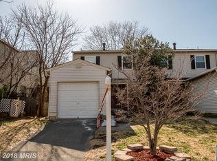 4424 7th St NE, Washington, DC