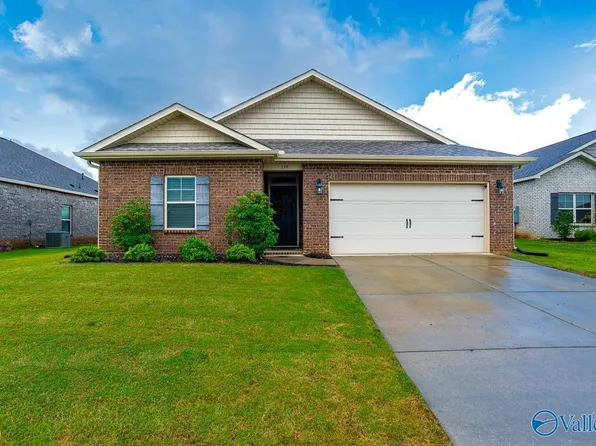 159 Kingsford St, Meridianville, AL 35759