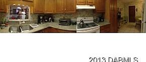 4th image of 182 Deer Lake Cir
