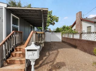 328 N 3rd Ave, Oakdale, CA 95361