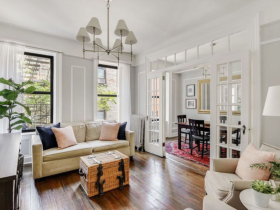 1st image of 509 W 122nd St #13