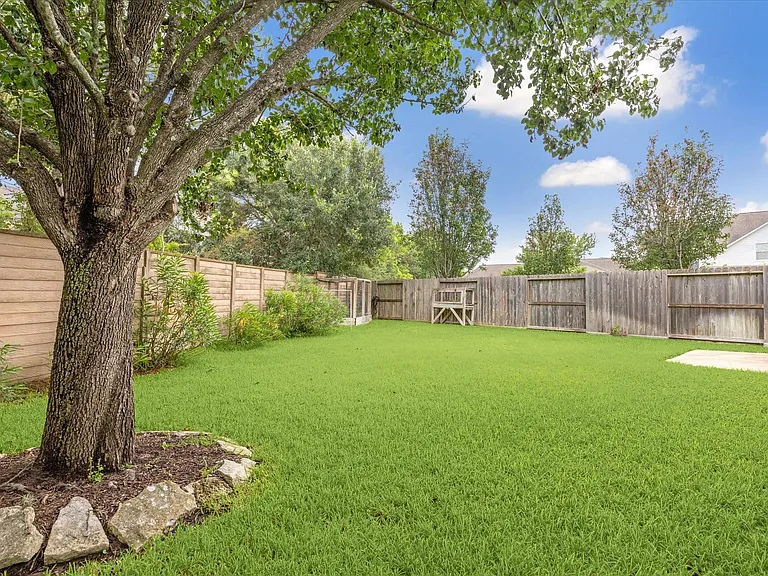 21526 Ivy Blossom Ln — Photo 14