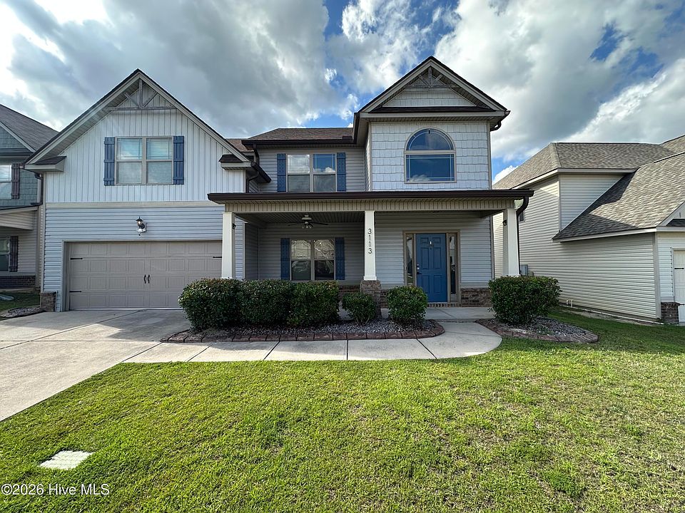 1st image of 3113 Theodore Street