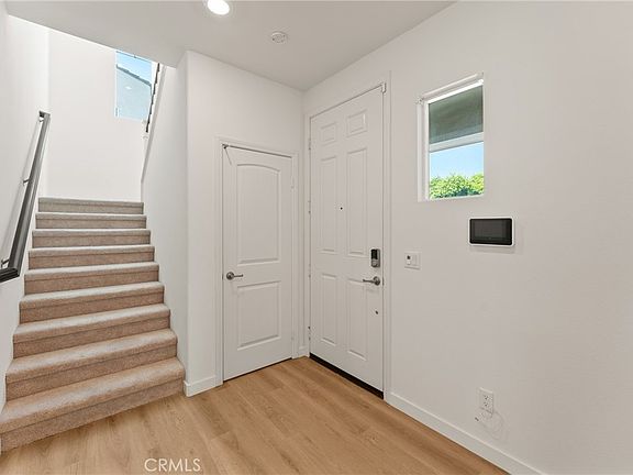 4th image of 15943 Osprey Ave