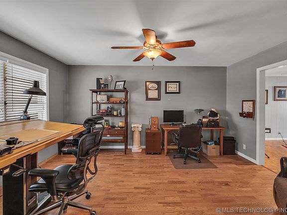 3rd image of 3511 E 12th St