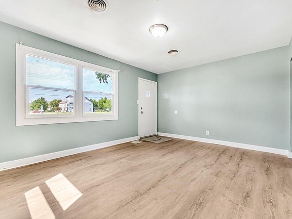4th image of 5500 N 60th STREET