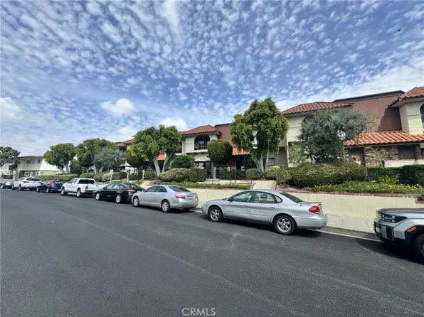 1719 Rogers Pl Unit 33H, Burbank, CA 91504
