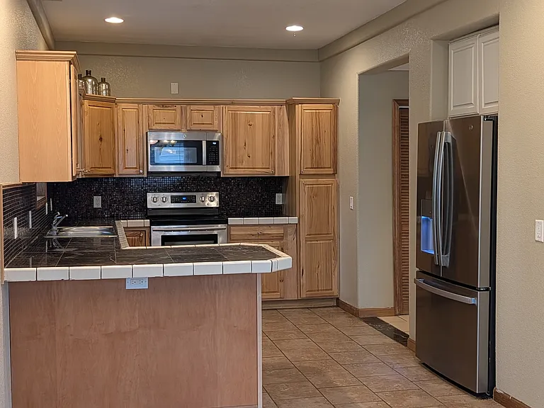 3619 Starview Dr — Photo 16